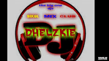 BUGTONG BUGTONGAN HYPER DANCE MIXX [ Dj Dhelzkie On The Mix]