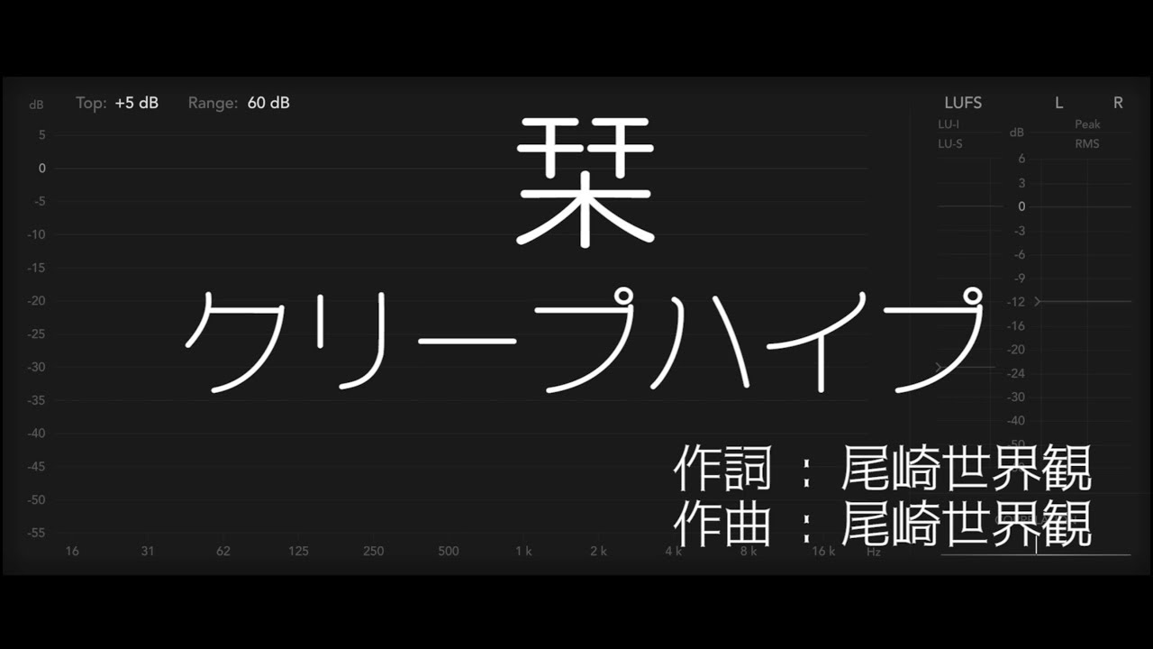 Æè©ä»ã ìã¤ããªãã®ãããªã± Æ  ïãªã¼ããã¤ã Creephyp Youtube