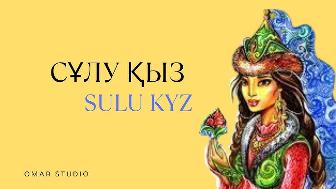 Семіз, кеуделі, үлкен аналар, аналар, орги фотосуреттері