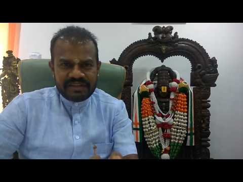 numerology in Kannada 678
