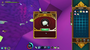 Trove Ep5- Joining the PTS-US server!