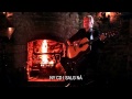 Capture de la vidéo Johnny Logan - Irish Connection 2 - Tv-Spot