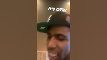 Z Money - Heroin Bag 2 Snippet (Prod. Cicero)