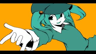 Promise (Geddan) (Eurobeat Remix) (Vikas Beatbox) (But faster)
