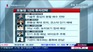 20121023_출발 증시와이드_89회_2부