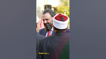 يادستور العقيدة شيخي نهرو شمس الدين محمد المحمد 