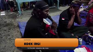 Katimoho  Setyo Budoyo