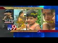 4-year-old's dilemma; 2 mothers, father who sold her