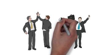 Full QuickStart Intelligence Volume Purchase Agreement News