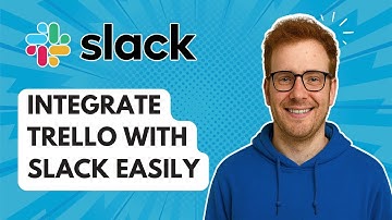 Integreer Trello vandaag nog eenvoudig met Slack [Gids 2025]