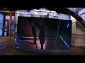 Did I put Perk on a poster? | NBA Today