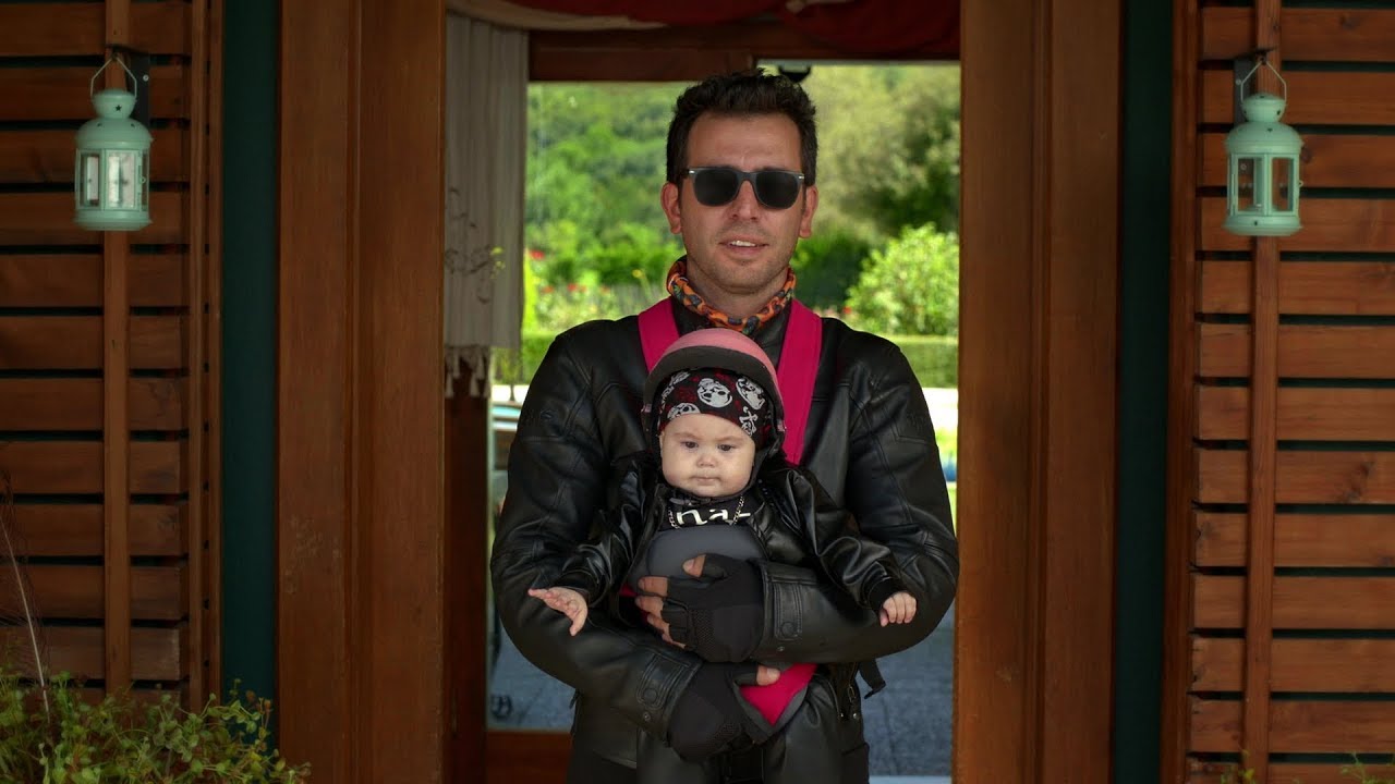 Ver Elini Aşk Fragmanı YouTube