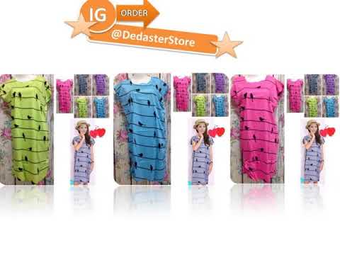 Jual Baju Hamil Ibu Surabaya | 081294919919 (tsel) - YouTube
