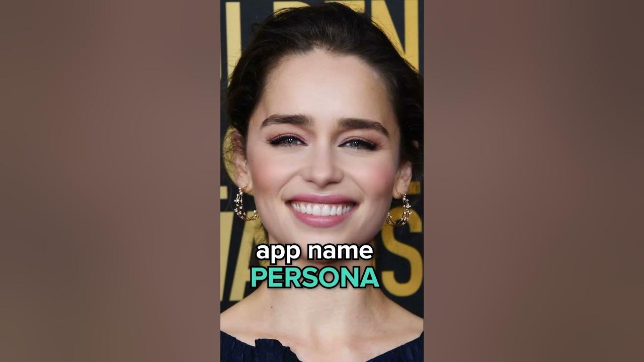 The Shocking Truth About Celebrity Secret Filters Exposing Digital