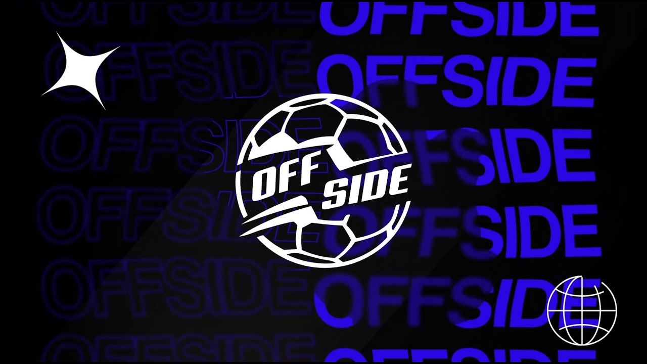 12/10/2026 – OFF SIDE
