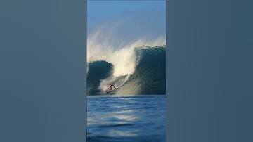 Kala Grace Pipeline Perfection