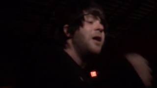 Trophy Wife by Famous Last Words