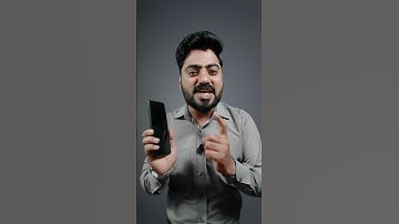 Share Large Files For Free Without Uploading #shorts #youtubeshorts