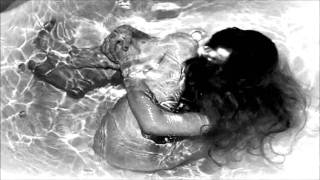 Irae - As a Curse Upon