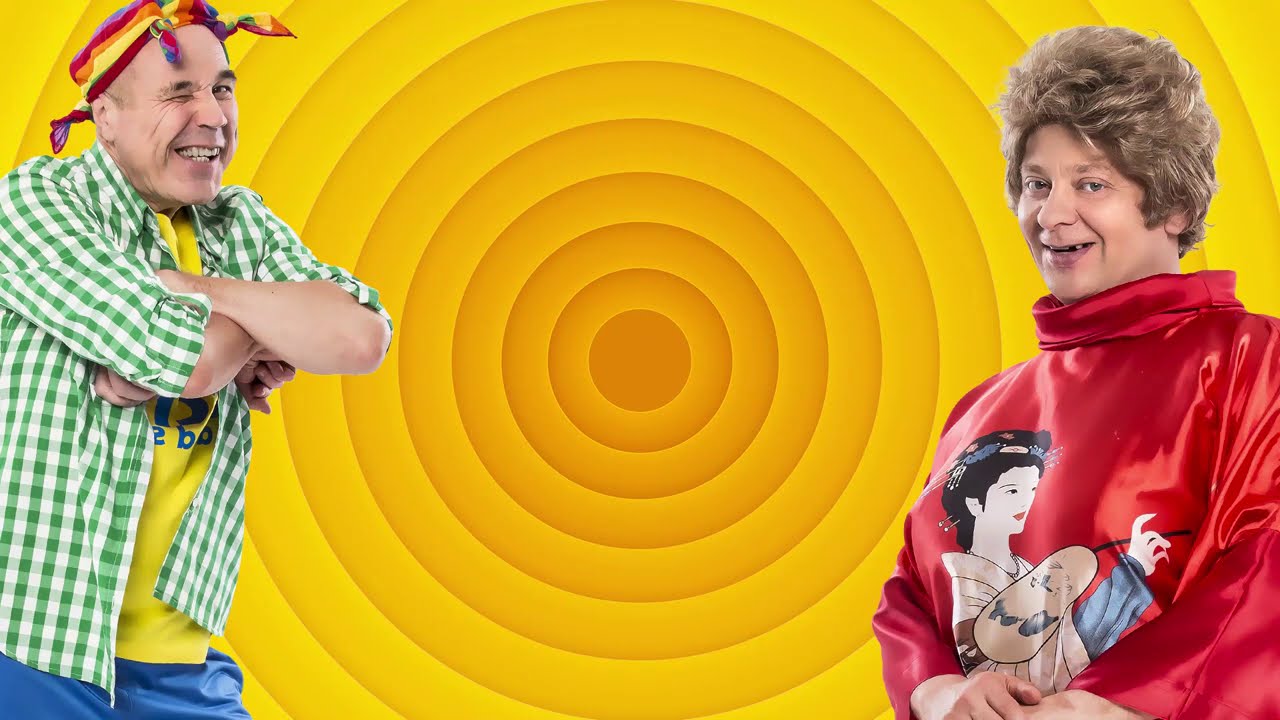 уральские пельмени реп. уральские пельмени 2022. уральский рэп исполнители. кто и куда уходят из уральских пельменей. шоу уральские пельмени 2021.