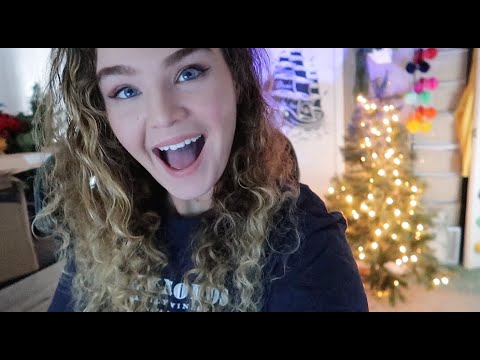 IT'S WORKING | Day 14