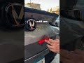 W40-CARS