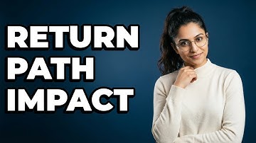 How Do Exceptions Affect Subroutine Return Paths?