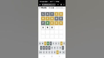 WORDLE | *SPOILERS* 7-15-23 #wordle #games #wordlegame #wordpuzzle #wordgames #letsplay #nytimes
