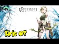 Abyss 108 Kiris OP Epic Seven Abyss 108 Kiris OP Epic Seven