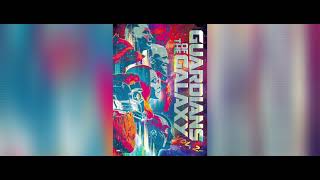 Guardians of tha galaxy - Contraxia Song | Unloved Song | Un Deye Gon Hayd | Jimmy Urine | Remake