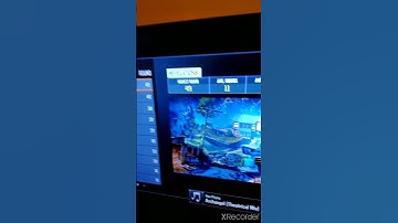 BO3 Zombie stats and highest rounds #BO3Zombiebarracks #Skeezerthegamer115 #bestzombiesever