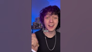 Making a song using 3 random words