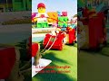 Is LEGOLAND Shanghai actually worth the money?