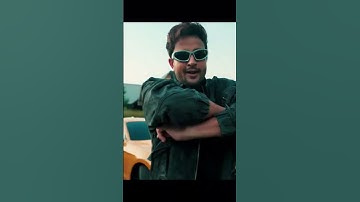 Youtube Blast l R Nait l Sina khanpuriya (short video) l New Punjabi Song