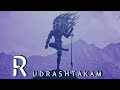 Rudrashtakam  namami shamishan nirvan roopam full song  shivanshi arts