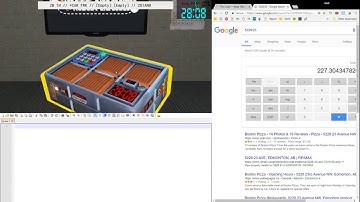KTANE   How to   The Code