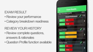 Dialysis Technicican Study App screenshot 4