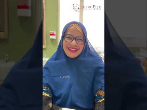 TIPS Menghadapi Kemoterapi dari dr. Merlyna Savitri, Sp.PD-KHOM