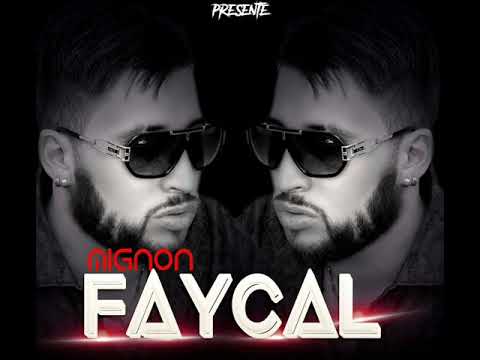 Faycal Mignon - saroukh bda yakhdam fiha Avec Zakzok | 2017 | فيصل مينيون - الصاروخ بدا يخدم فيها