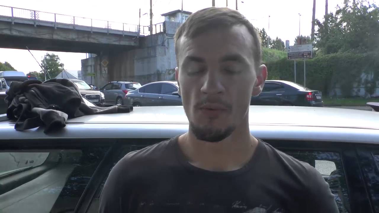 фото марихуана в пакете фото марихуана в пакете