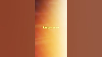 Change grid division with key commands in #logicpro #logicprox #logicprotips #musicproduction