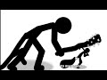 Best stickman game  stick war legacy  defeat the ambush part 2