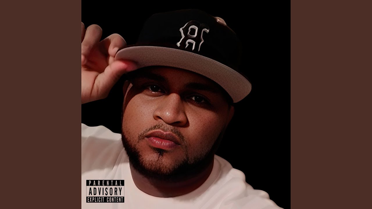 Watch Drowning Freestyle on YouTube Watch Drowning Freestyle on YouTube