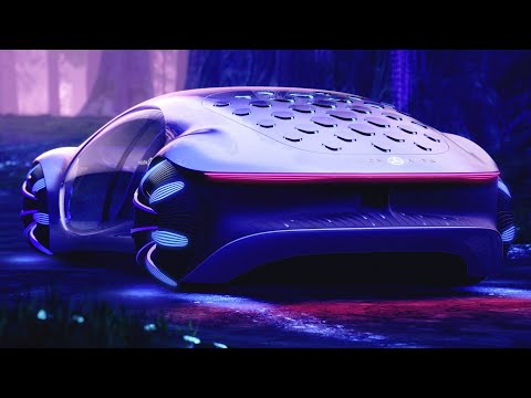 mercedes-benz-vision-avtr-–-ces-2020-|-mercedes-vision-avtr-(concept-car)