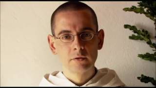 Carthusian Monks: and our life goes on (English Subtitles) - Chillout Christian Music