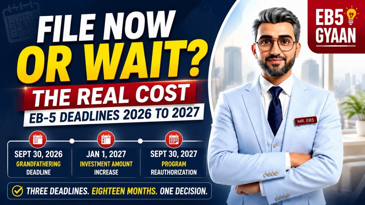 File Now or Wait? The Real Cost