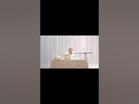 Я несовершенный ЧЕЛОВЕК. - YouTube