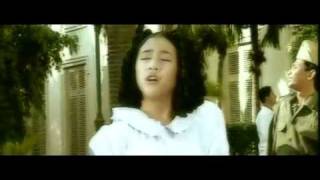 Sherina - Simfoni Raya Indonesia chords