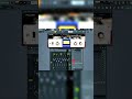 Compresión pro gratis (tipo 1176 FET Compressor) #pluginsgratis #freevst #pluginsfree