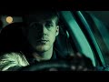Rita Ora Poison Zdot Remix Drive Rita Ora Poison Zdot Remix Drive